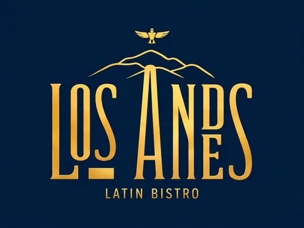 Los Andes