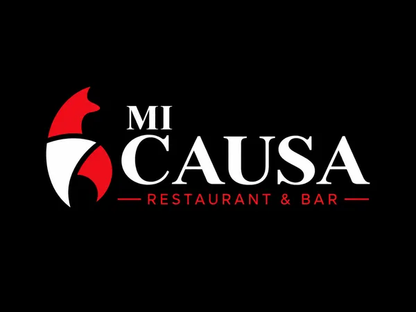 Mi Causa